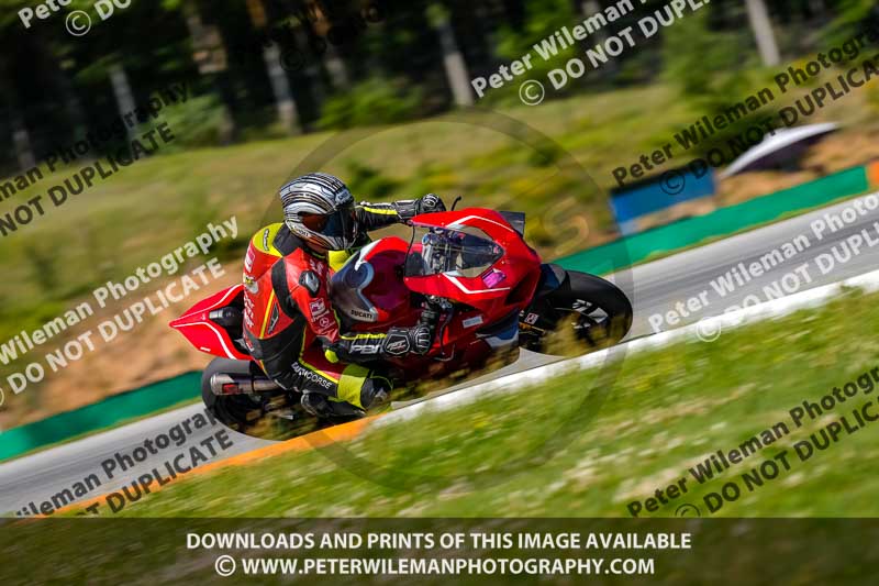Brno;event digital images;motorbikes;no limits;peter wileman photography;trackday;trackday digital images